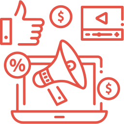 Digital Marketing Services