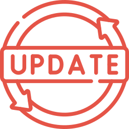 Continuous Optimization and Updates