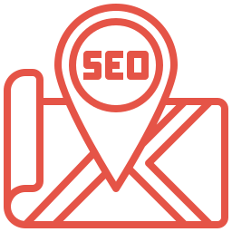 Local SEO