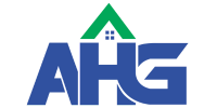 AHG Website logo