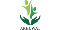 Akhuwat