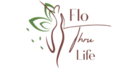 Flo Thru Life