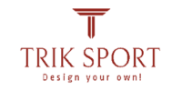 Trik Sport
