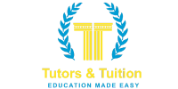 Tutors and Tuition - Apexlytics Client